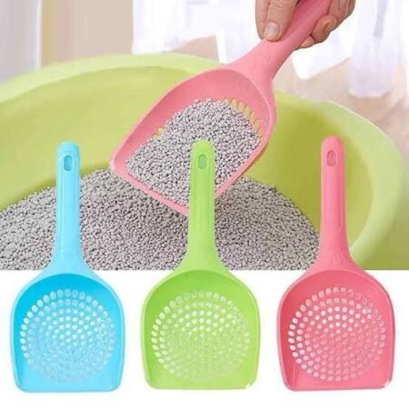 Cat Litter Scoop - 150