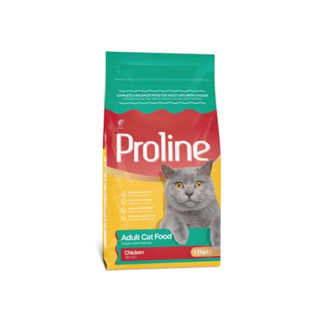 Proline