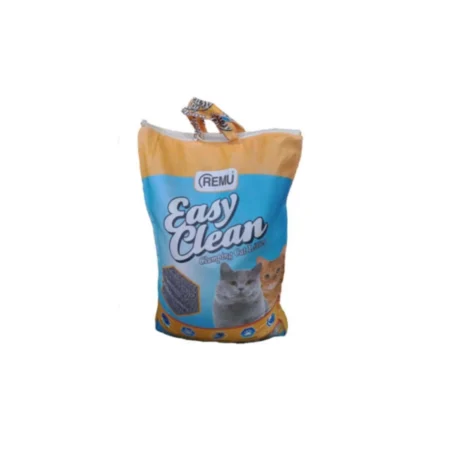 Remu Easy Clean Cat Litter